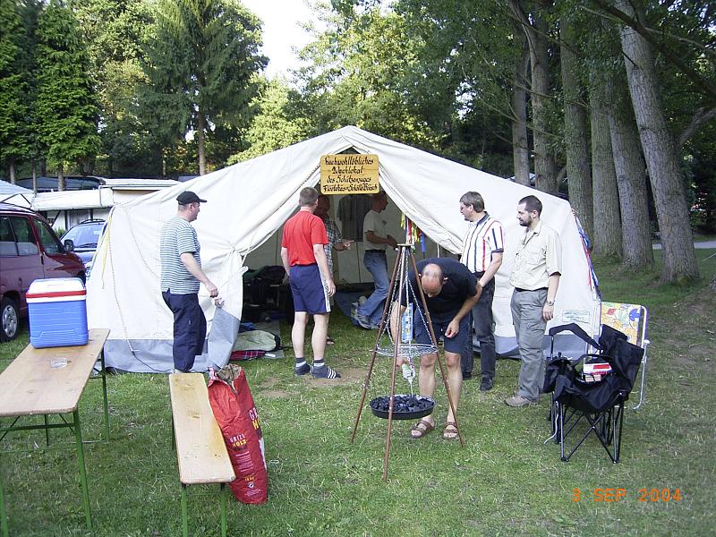 RIMG0497.JPG - Unicode