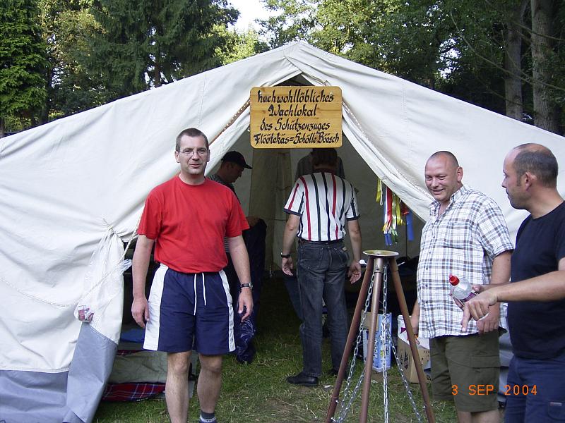 RIMG0498.JPG - Unicode