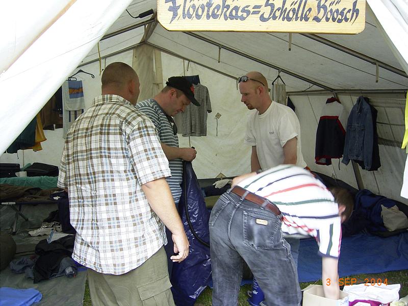 RIMG0499.JPG - Unicode