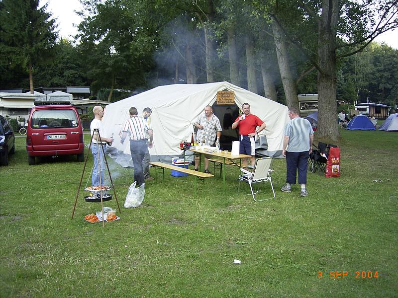 RIMG0500.JPG - Unicode