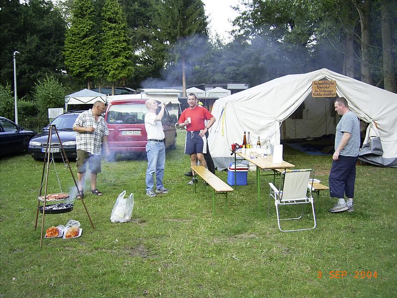 RIMG0501.JPG - Unicode