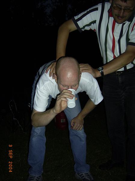 RIMG0502.JPG - Unicode