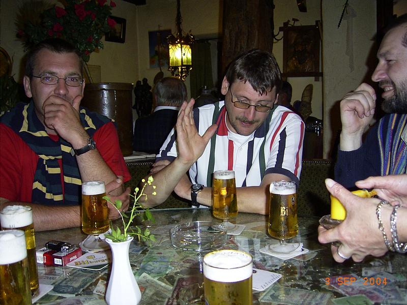 RIMG0505.JPG - Unicode