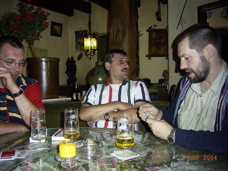 RIMG0508.JPG - Unicode