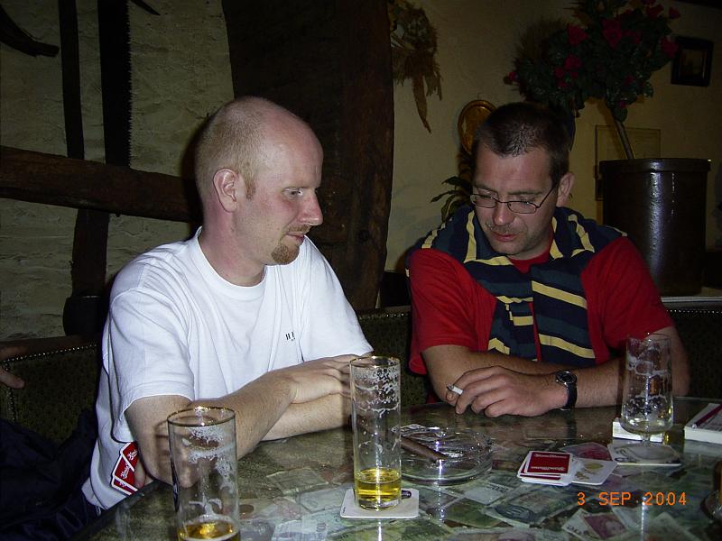 RIMG0509.JPG - Unicode