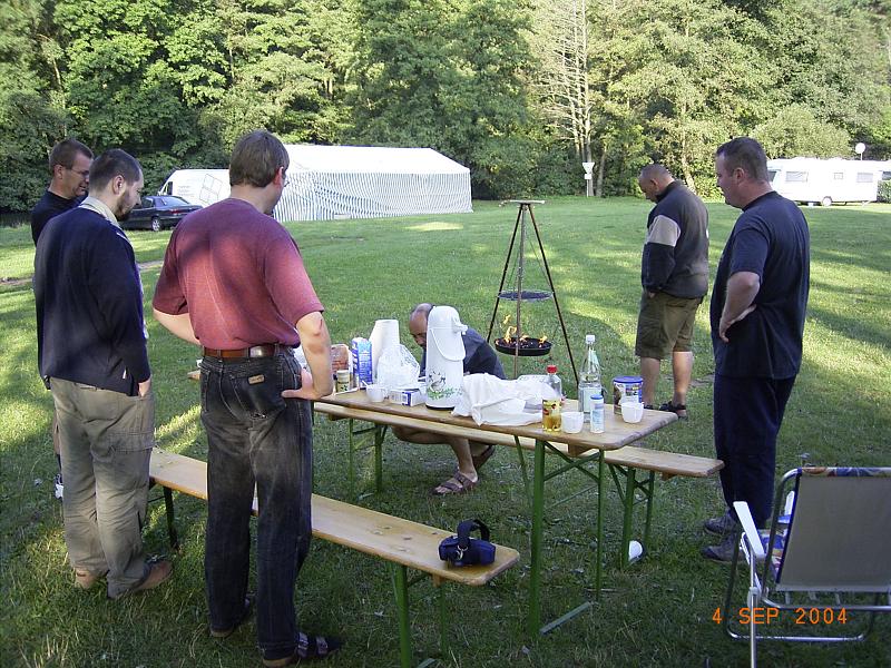 RIMG0510.JPG - Unicode