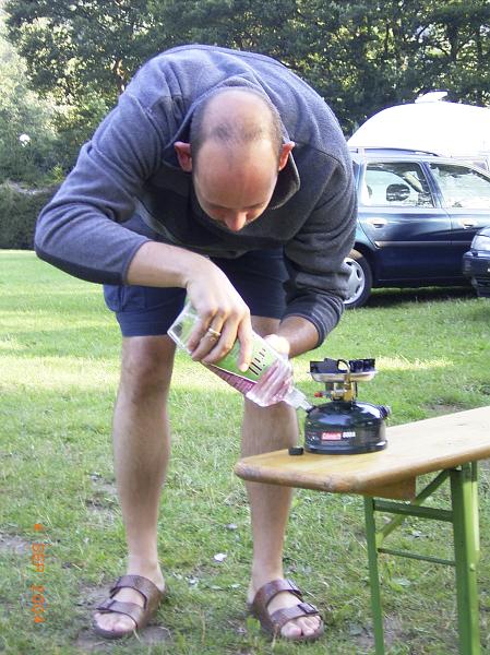 RIMG0511.JPG - Unicode