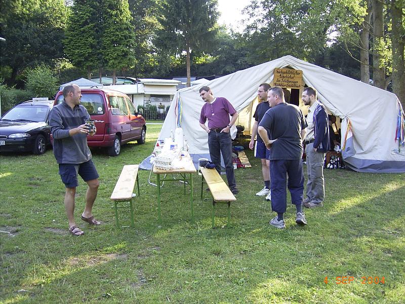 RIMG0512.JPG - Unicode