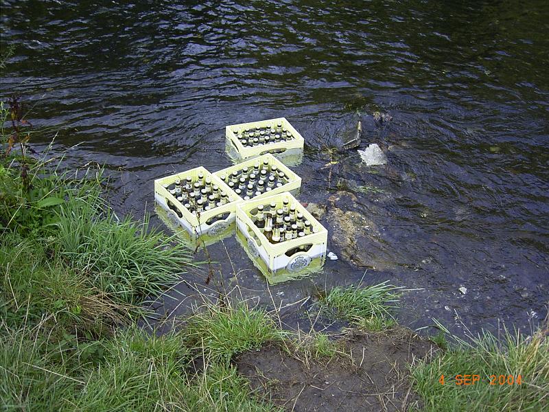 RIMG0513.JPG - Unicode