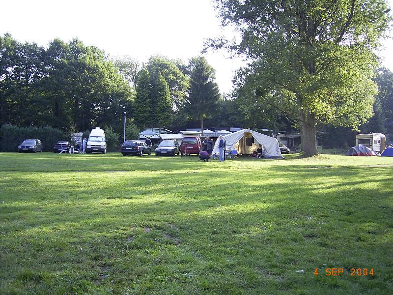 RIMG0514.JPG - Unicode