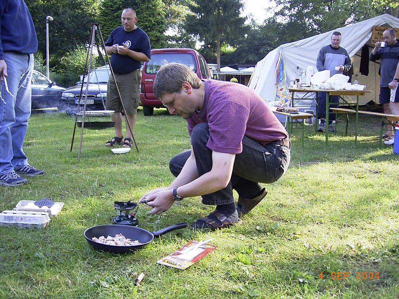 RIMG0515.JPG - Unicode