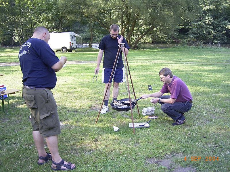 RIMG0516.JPG - Unicode