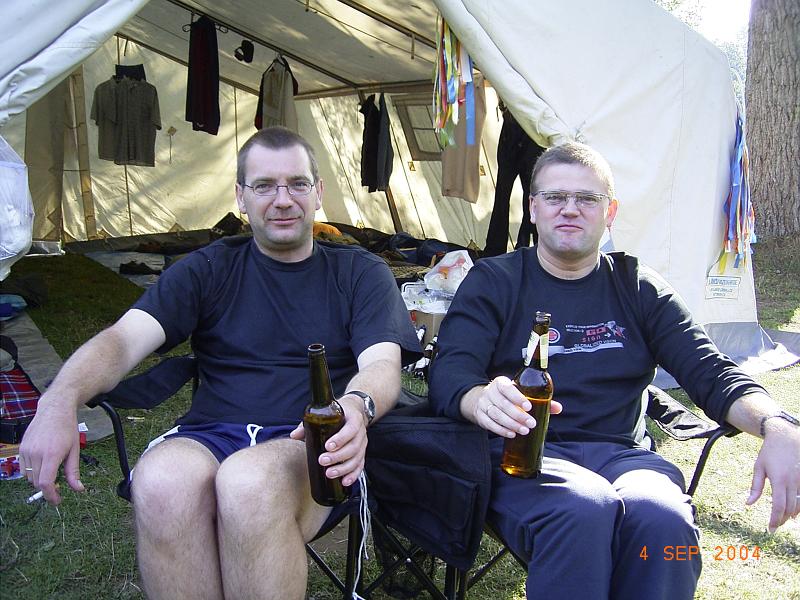 RIMG0517.JPG - Unicode