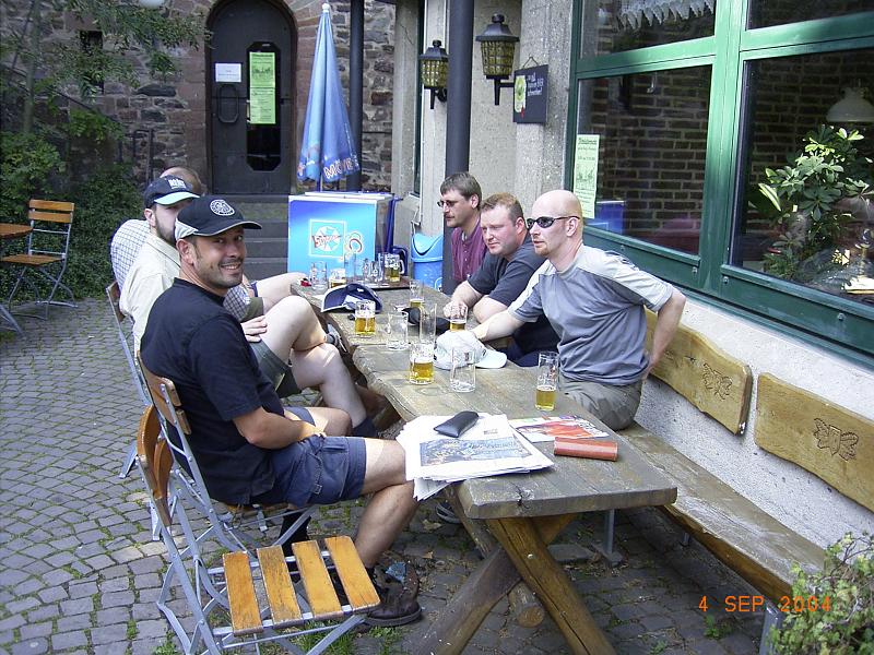 RIMG0518.JPG - Unicode