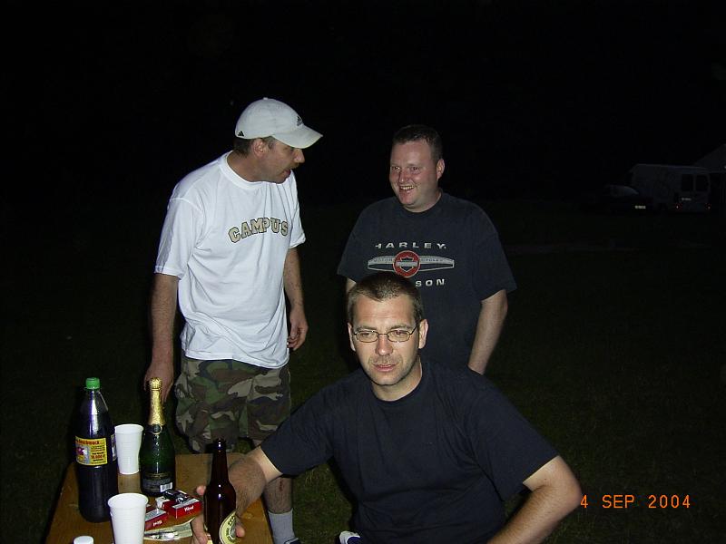 RIMG0523.JPG - Unicode