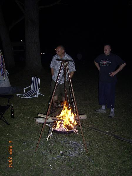 RIMG0524.JPG - Unicode