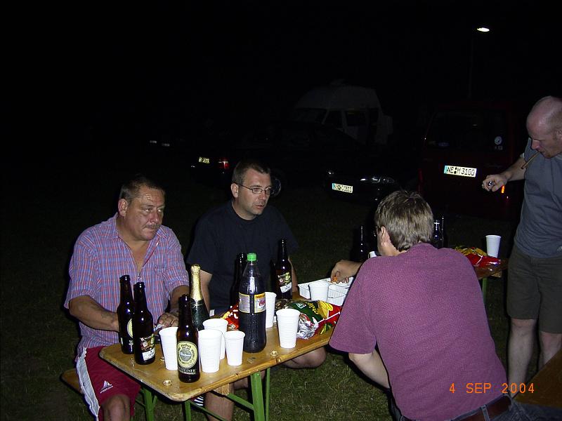 RIMG0525.JPG - Unicode