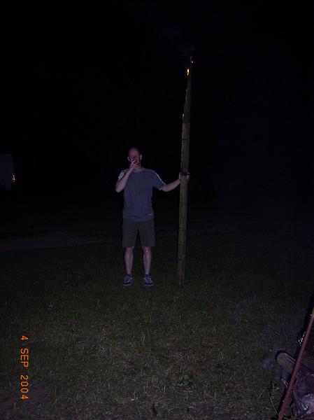 RIMG0528.JPG - Unicode