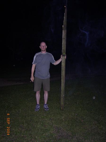 RIMG0529.JPG - Unicode