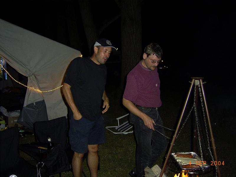 RIMG0530.JPG - Unicode