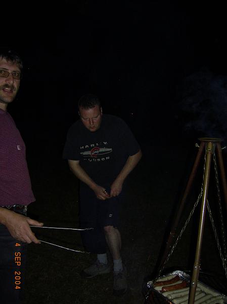 RIMG0532.JPG - Unicode