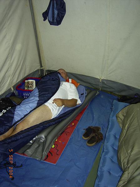 RIMG0534.JPG - Unicode