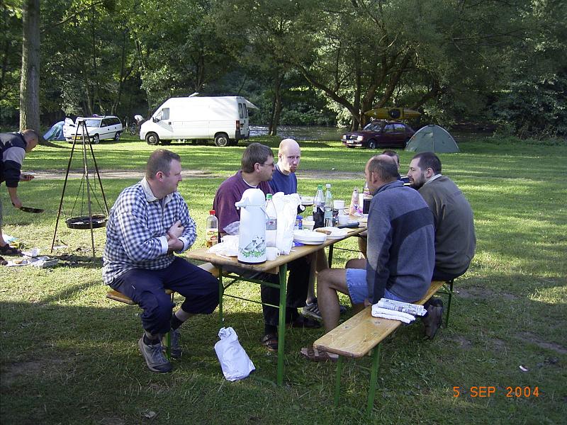 RIMG0537.JPG - Unicode