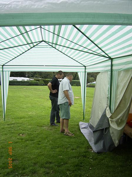 RIMG1317.JPG - Unicode