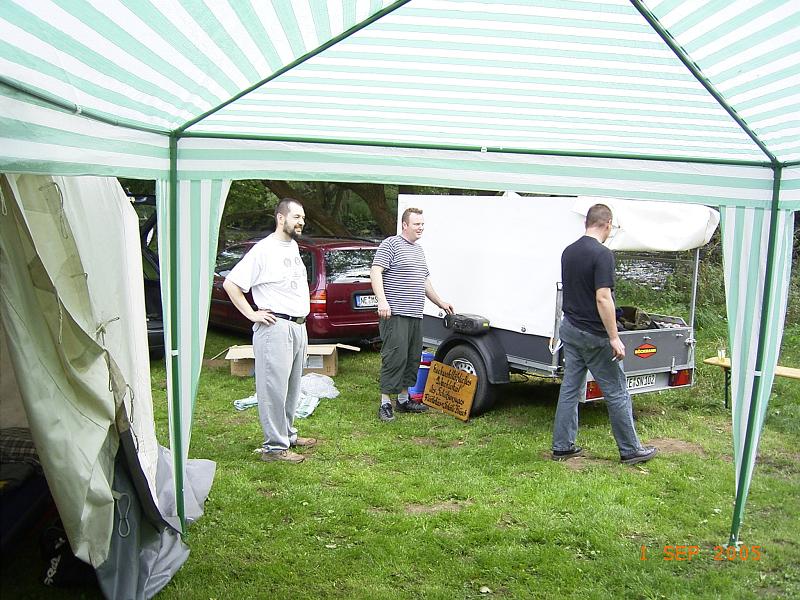 RIMG1318.JPG - Unicode