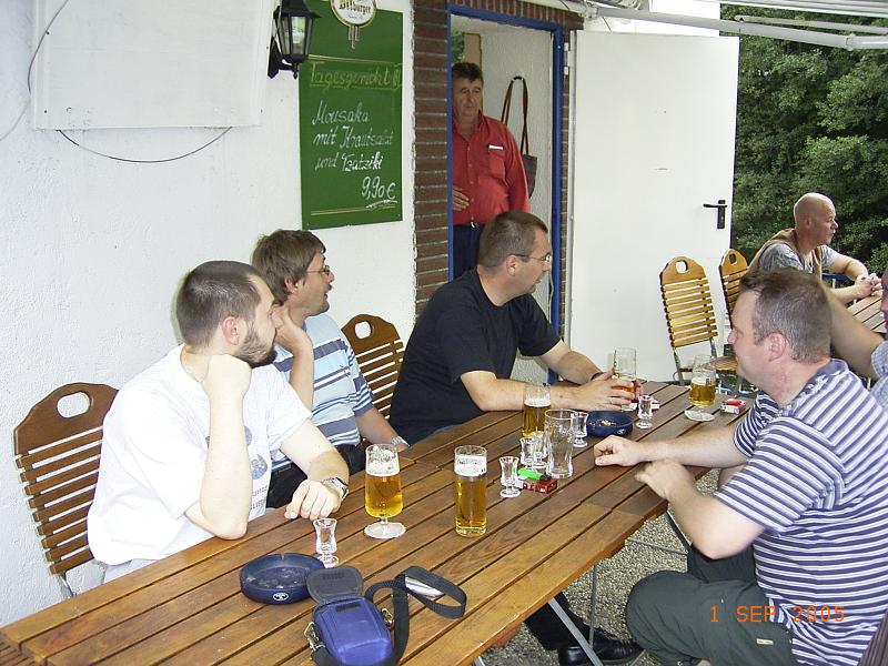 RIMG1321.JPG - Unicode