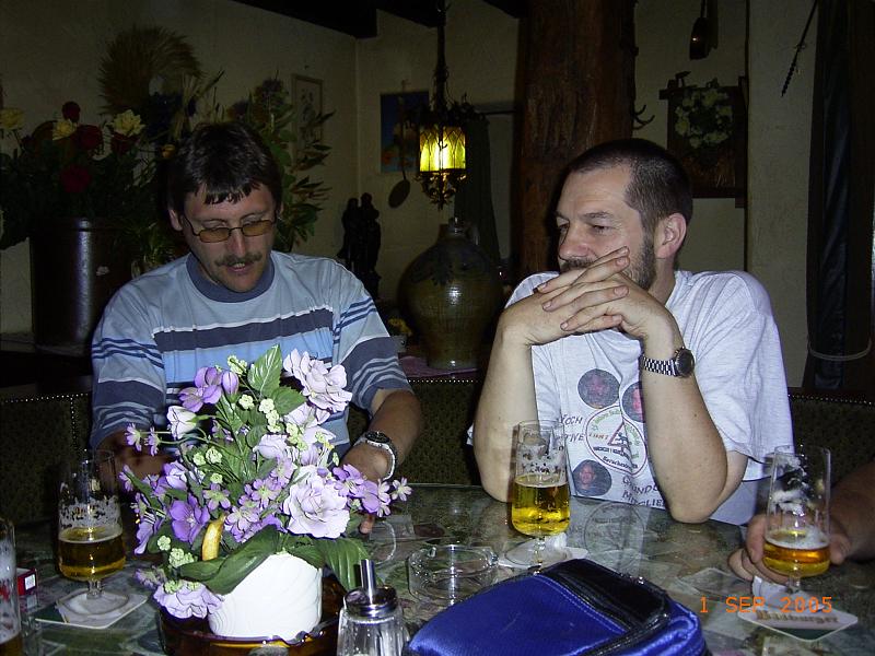 RIMG1324.JPG - Unicode