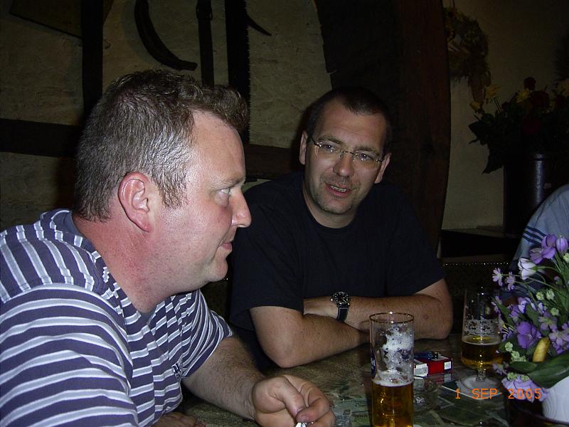 RIMG1325.JPG - Unicode