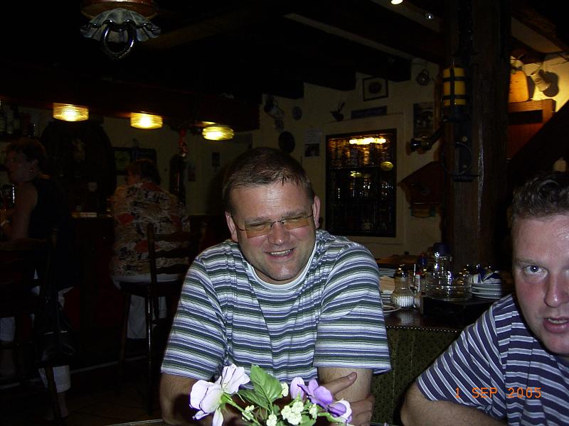 RIMG1326.JPG - Unicode