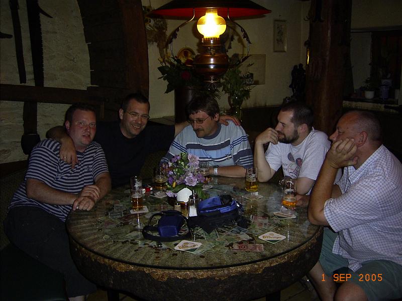 RIMG1327.JPG - Unicode