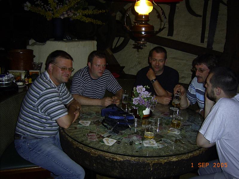 RIMG1328.JPG - Unicode