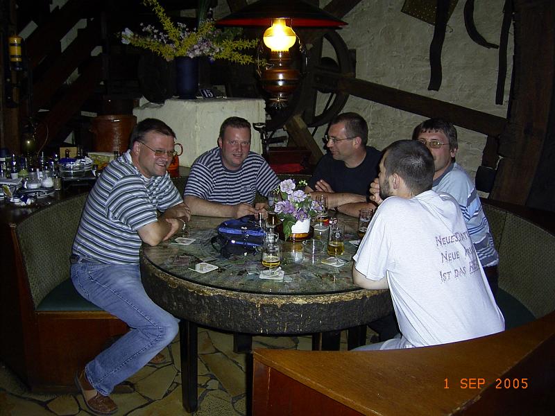 RIMG1329.JPG - Unicode