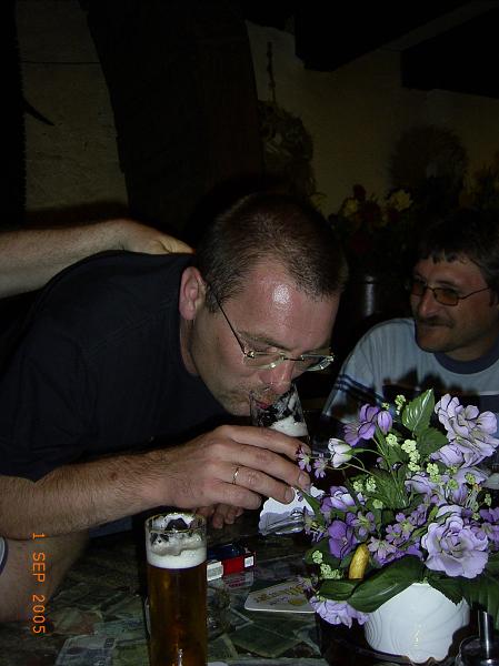 RIMG1330.JPG - Unicode