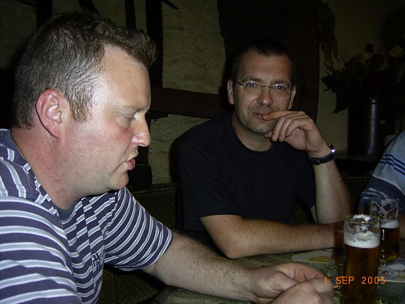 RIMG1332.JPG - Unicode