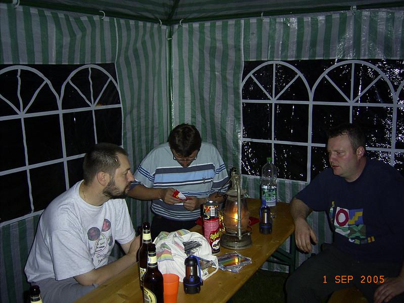 RIMG1335.JPG - Unicode