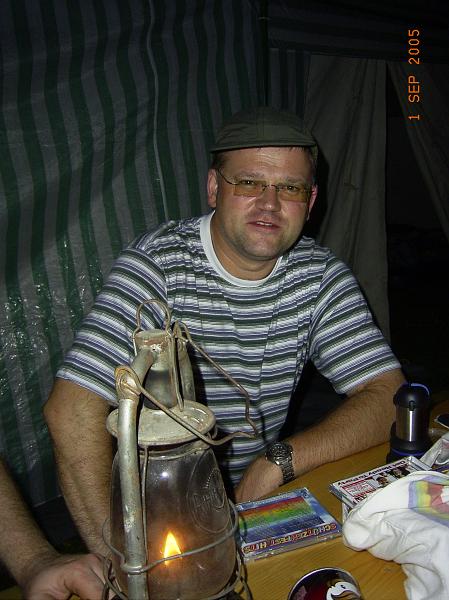 RIMG1341.JPG - Unicode