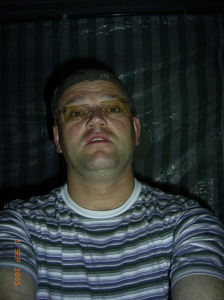 RIMG1344.JPG - Unicode