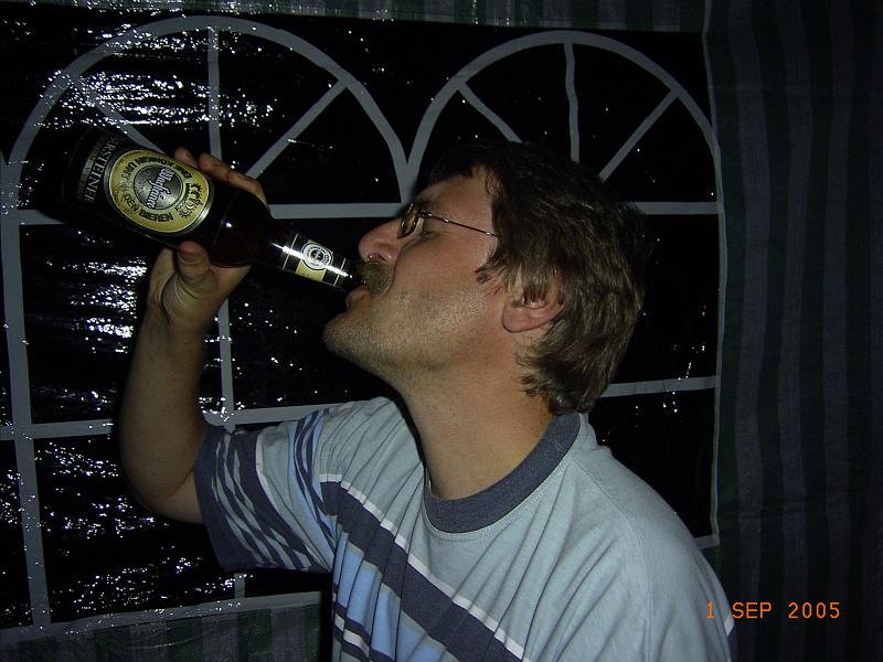 RIMG1346.JPG - Unicode