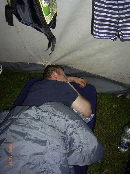 RIMG1347.JPG - Unicode