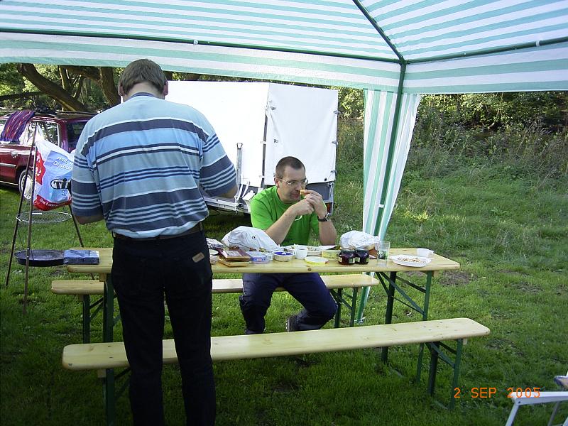 RIMG1349.JPG - Unicode