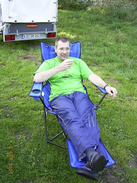 RIMG1351.JPG - Unicode