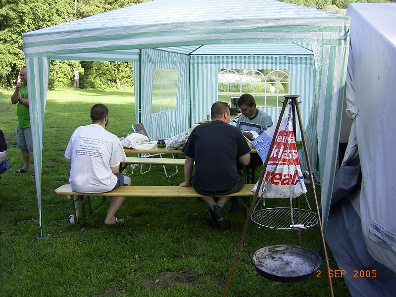 RIMG1353.JPG - Unicode