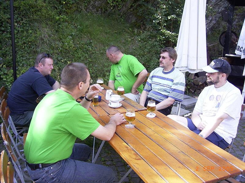 RIMG1359.JPG - Unicode