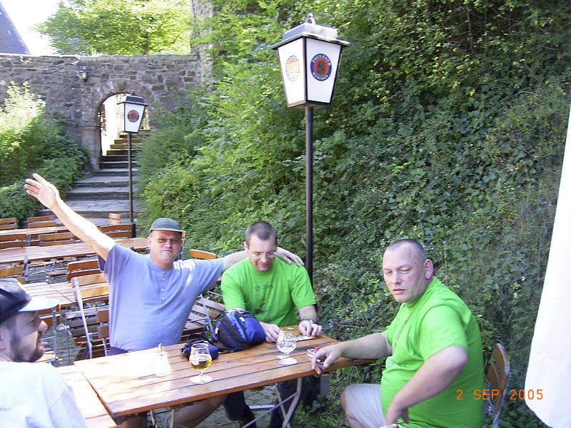 RIMG1362.JPG - Unicode