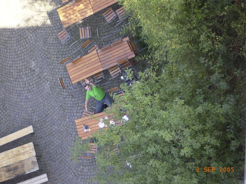 RIMG1370.JPG - Unicode