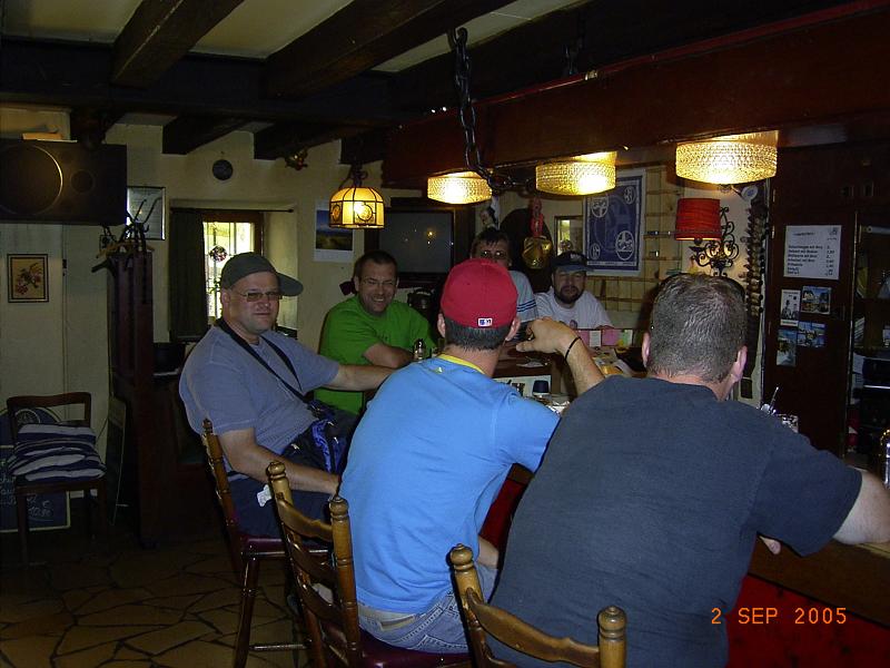 RIMG1371.JPG - Unicode